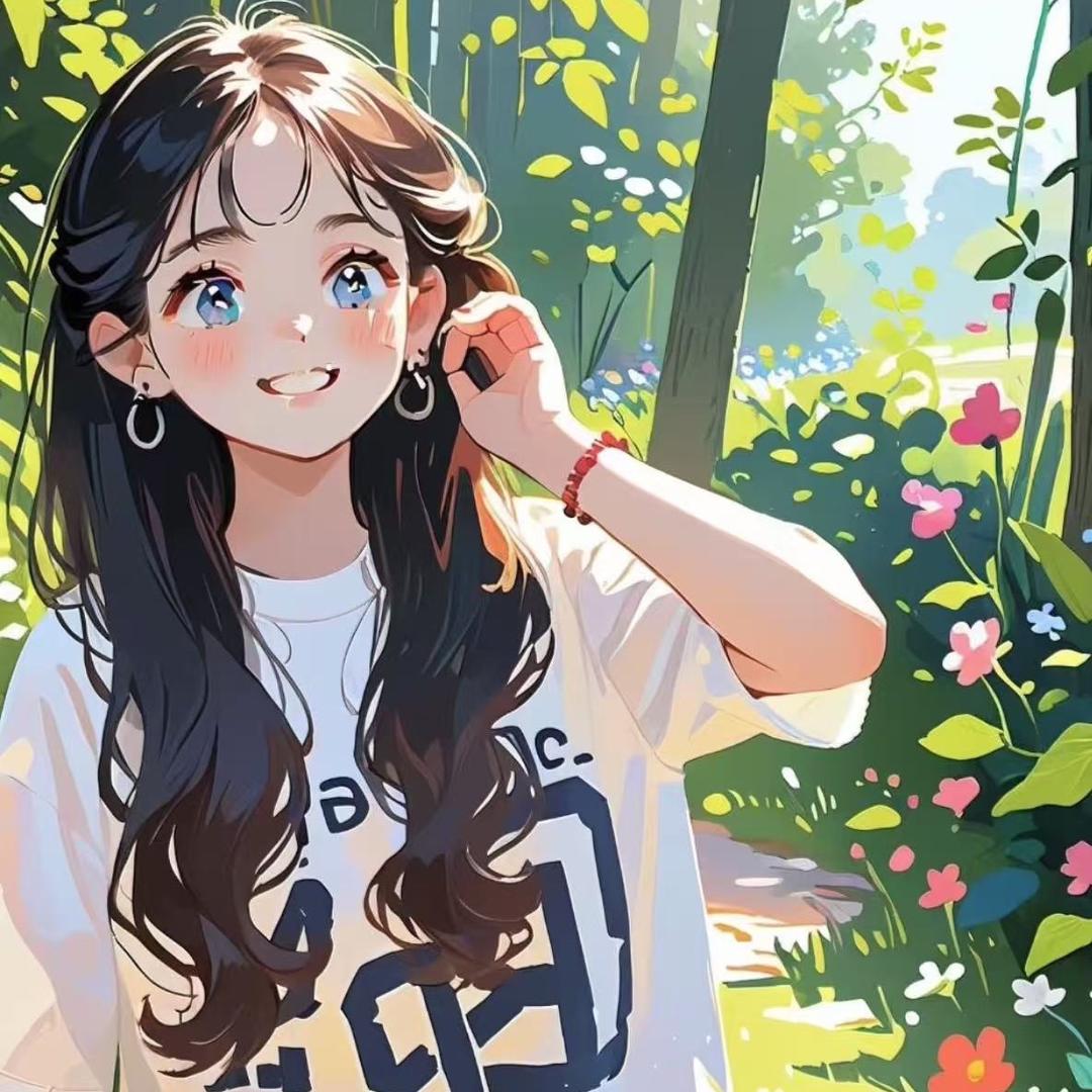 心児