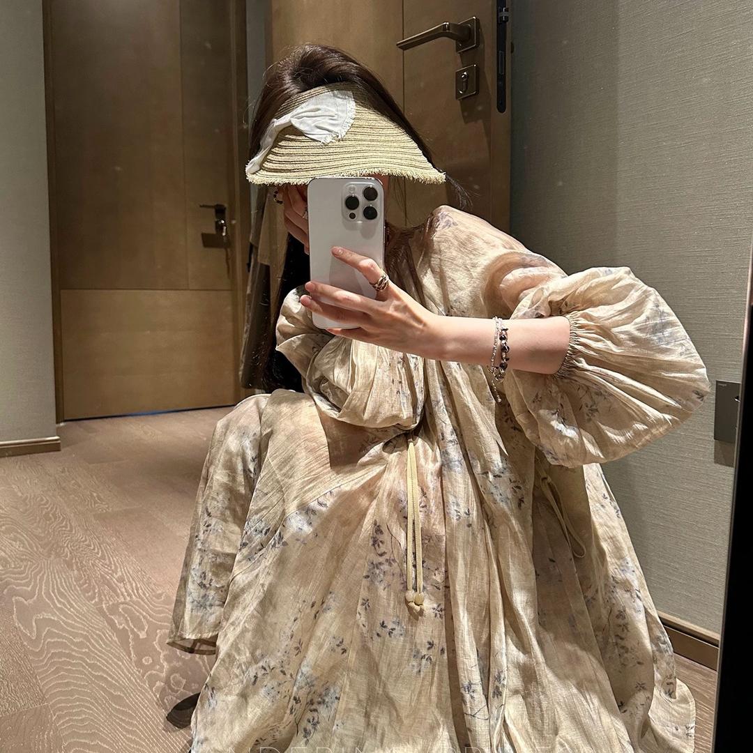张大小姐💕