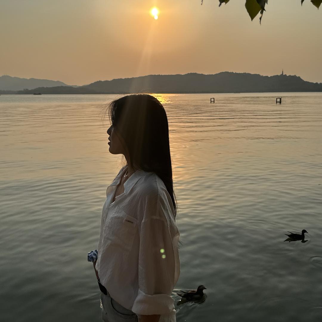 万万吖