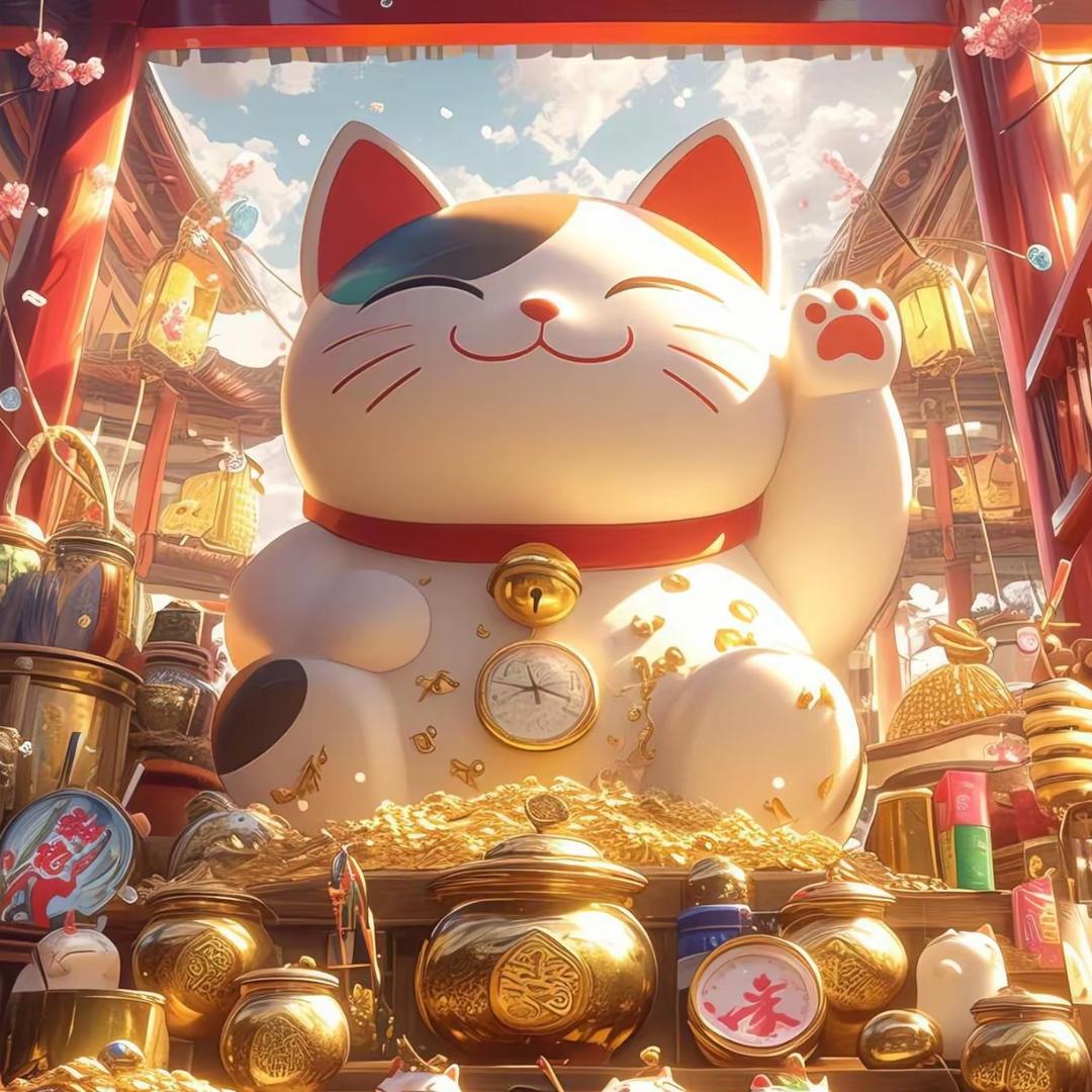 强大最棒