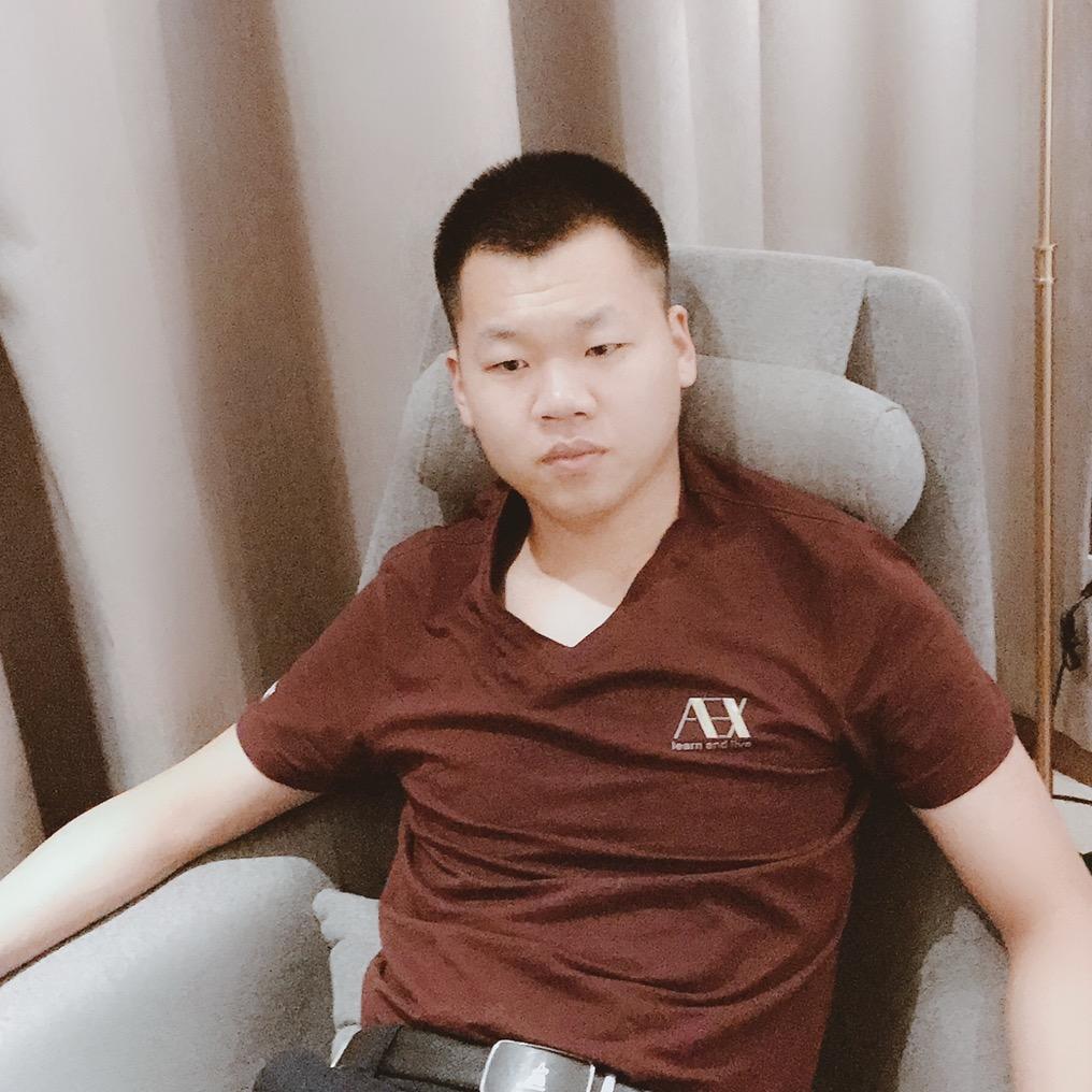 籽八哥