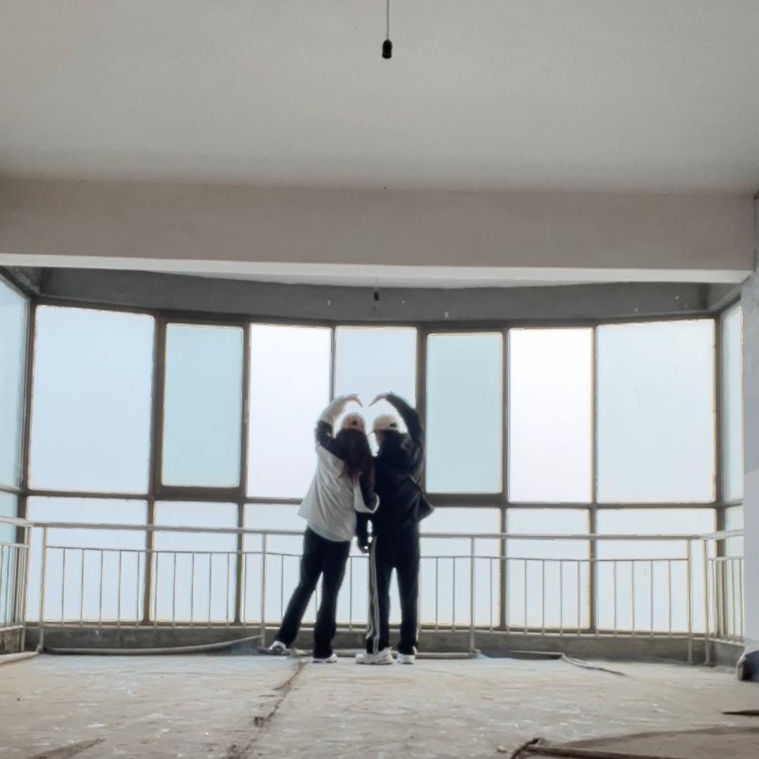 W❤️清🏠小日记