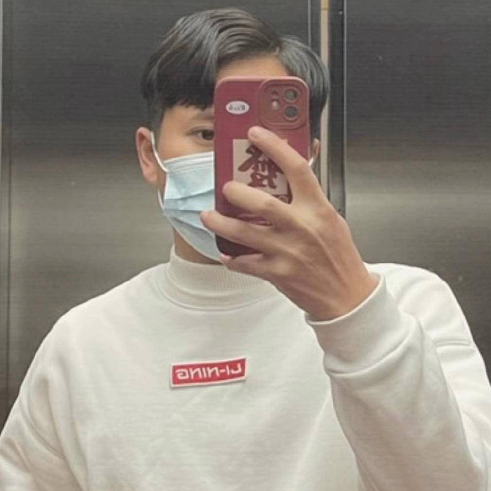 A王总带你湛江看房