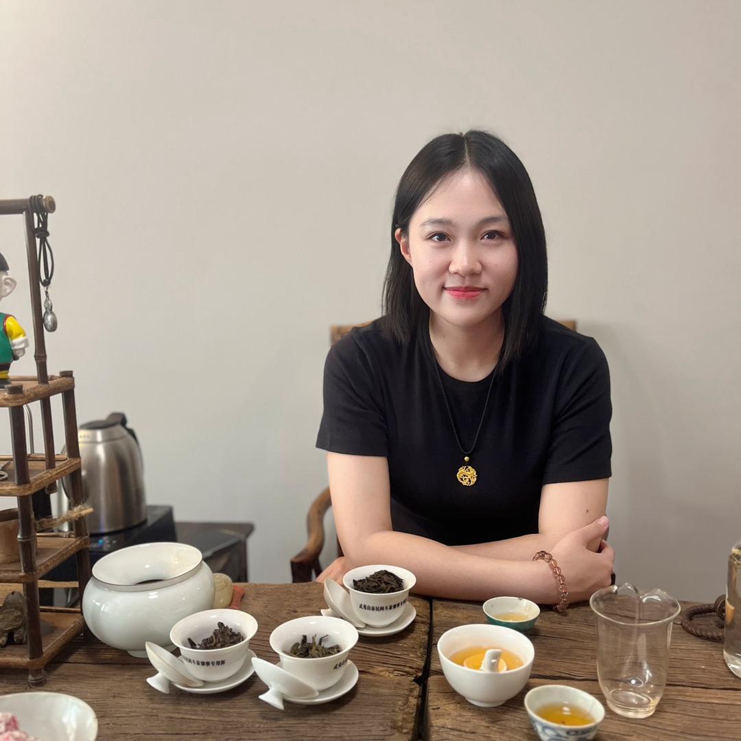 明月爱星文化
