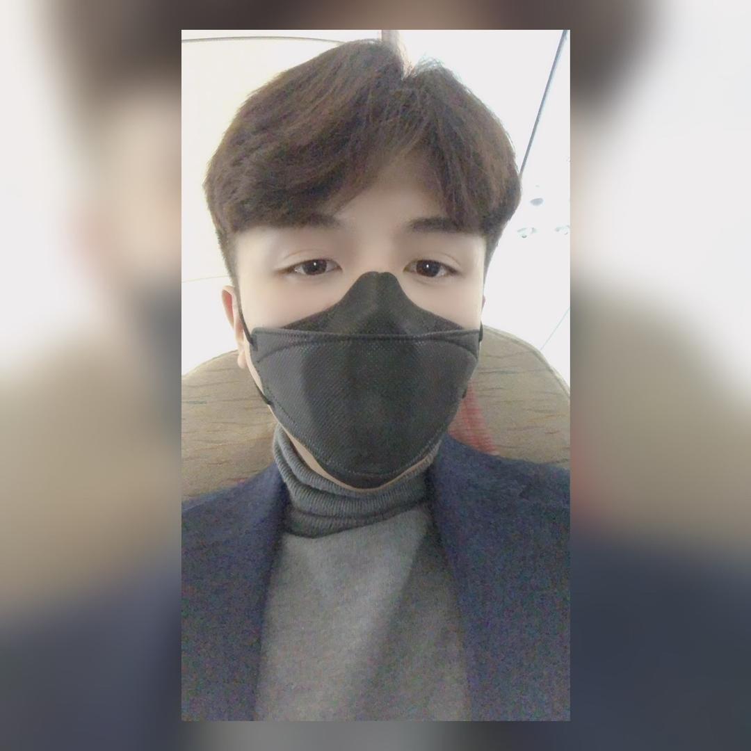 🚦Lee、승운