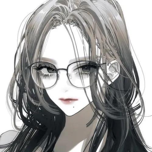 Sisi手工穿戴甲
