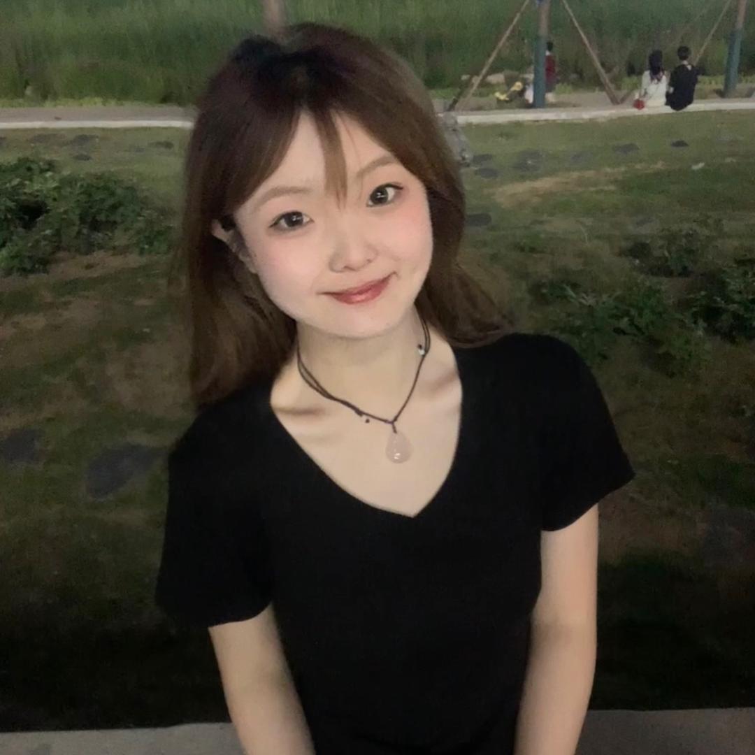 香菜精🌿