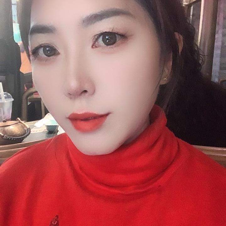阿依莎