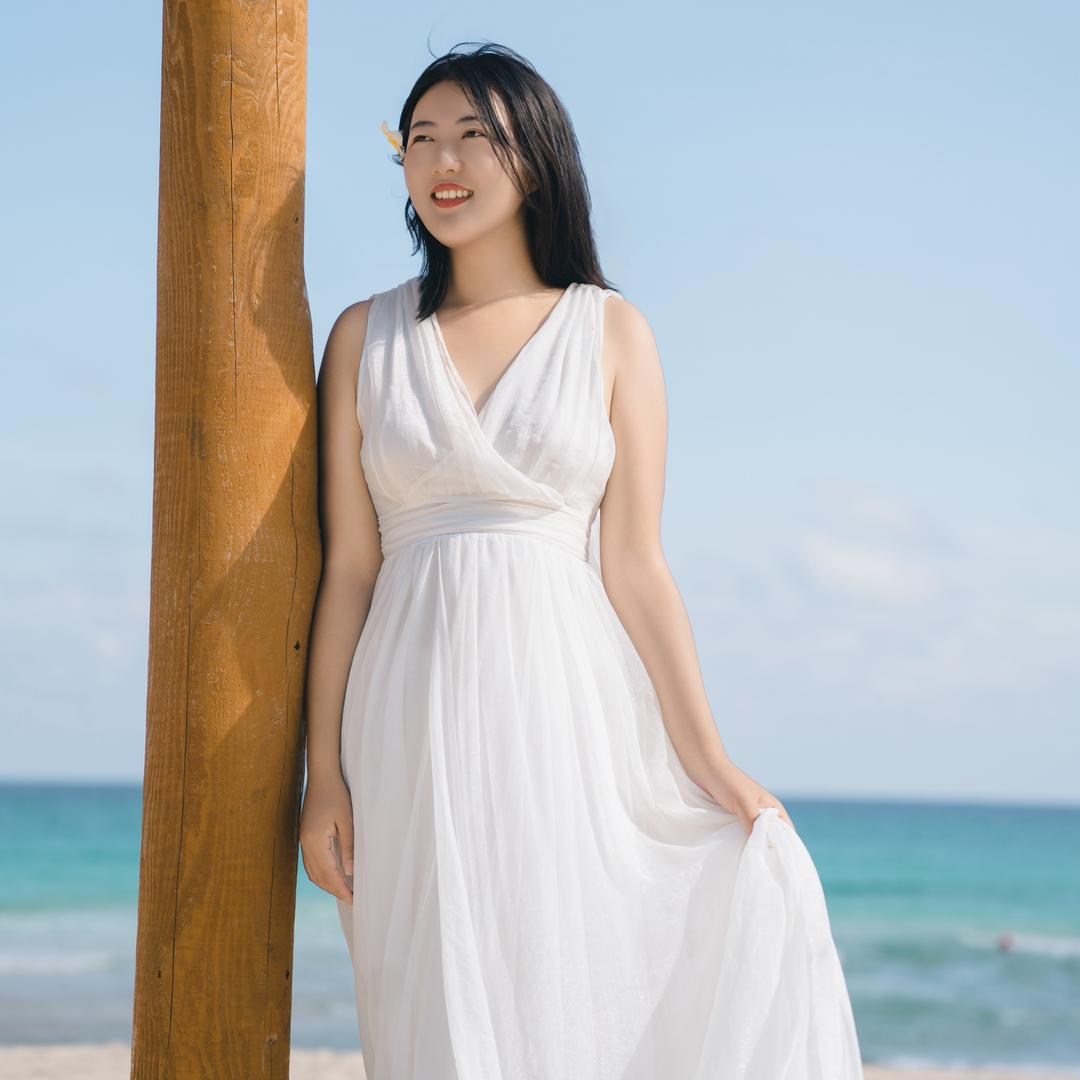 宝儿🔥（快开播啦）