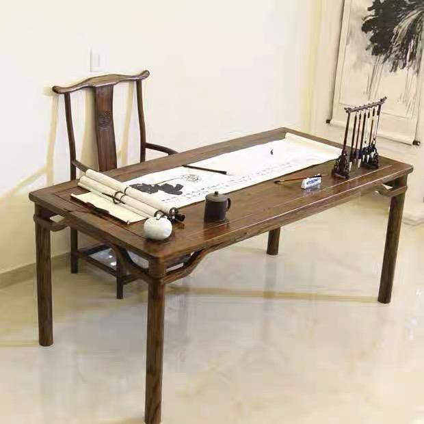 福源阁家具