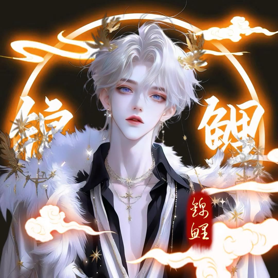 肥居💫