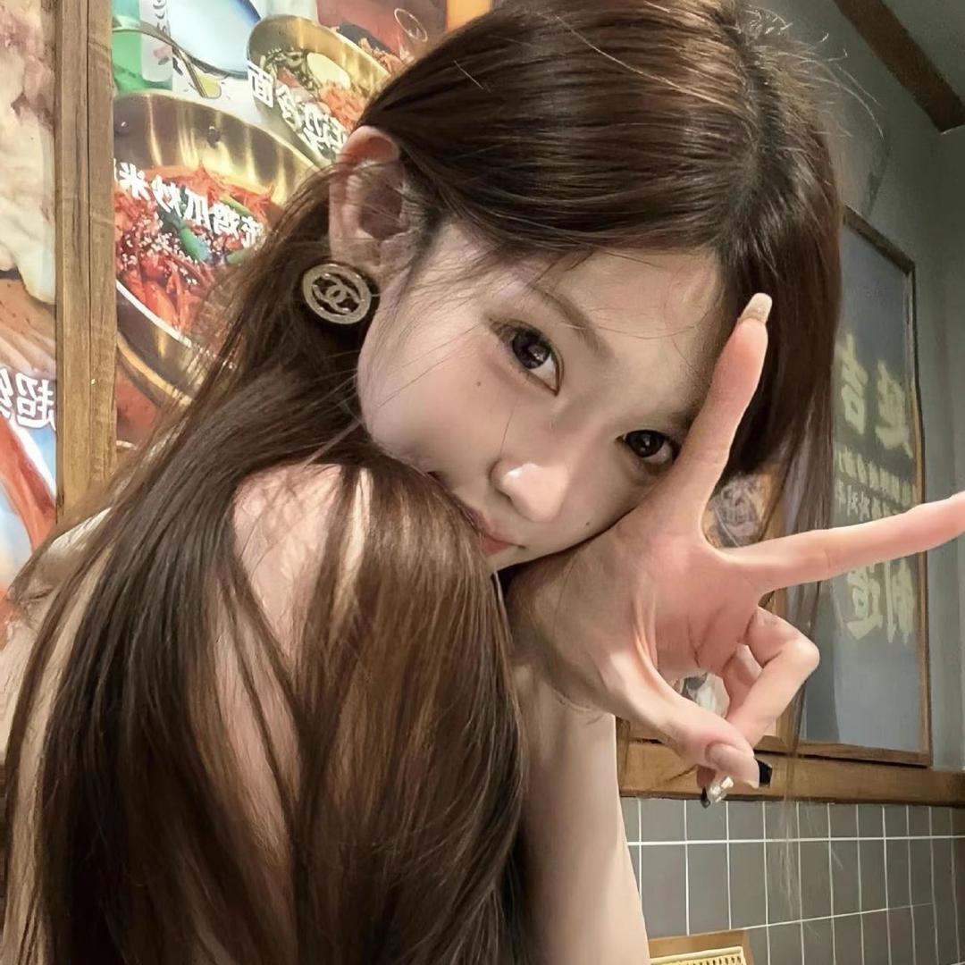 只只