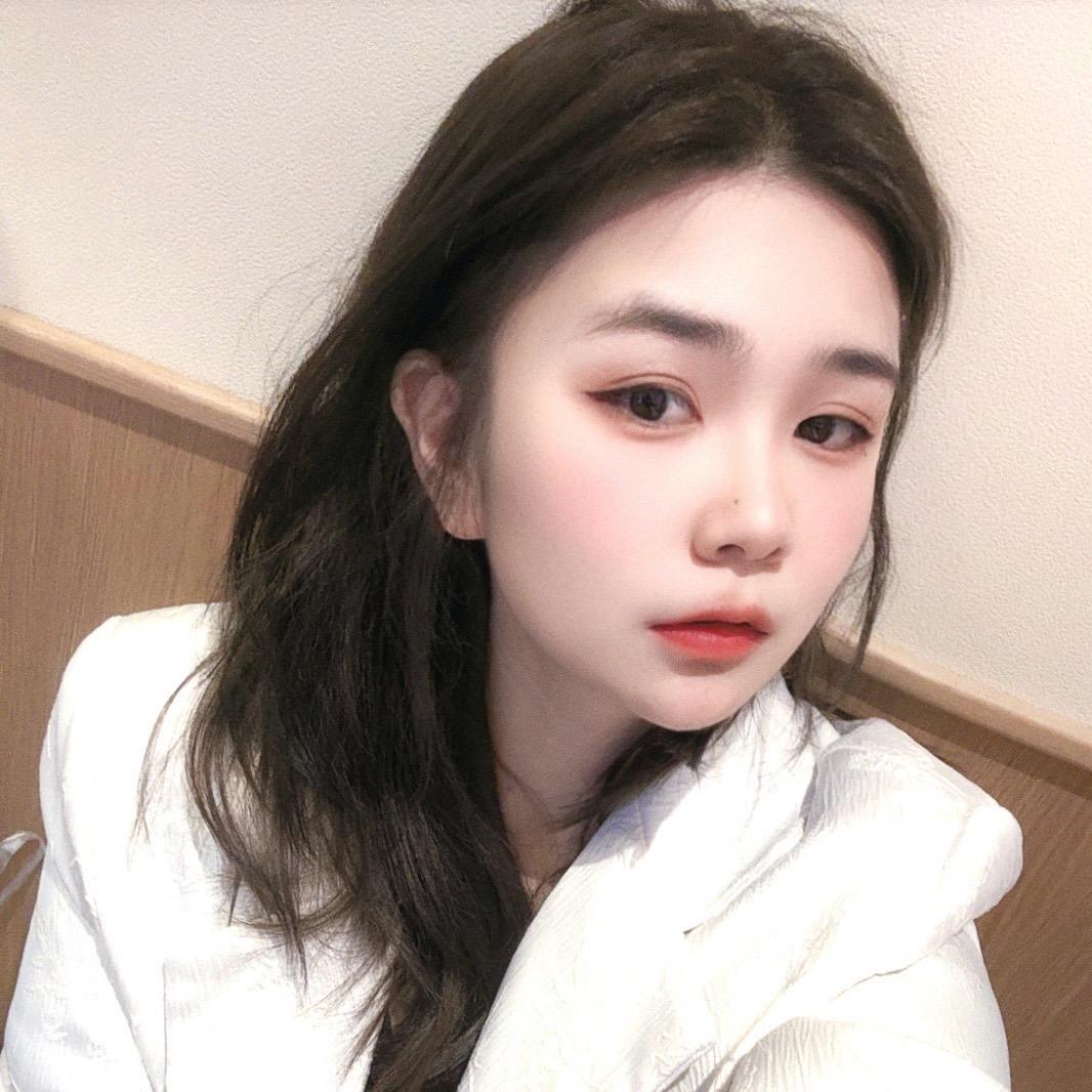柚子。