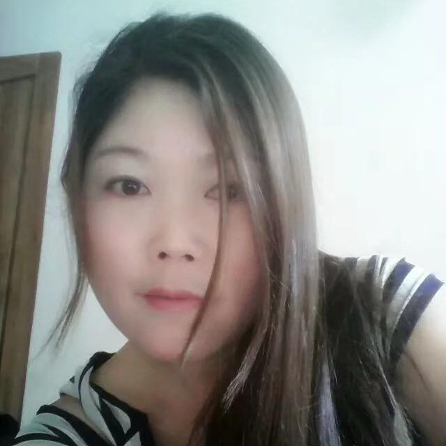心儿…爱唱歌🎤
