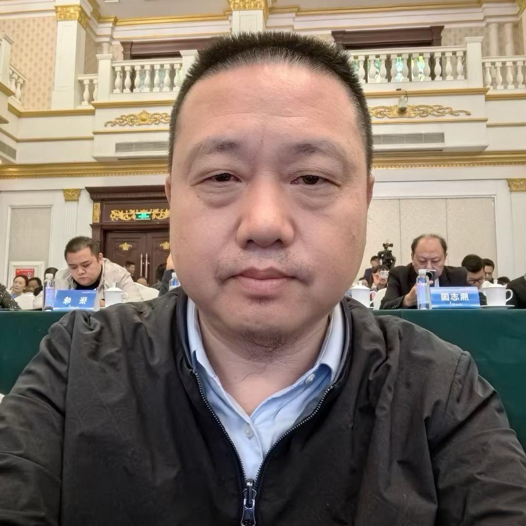 长沙勤和财务咨询有限公司