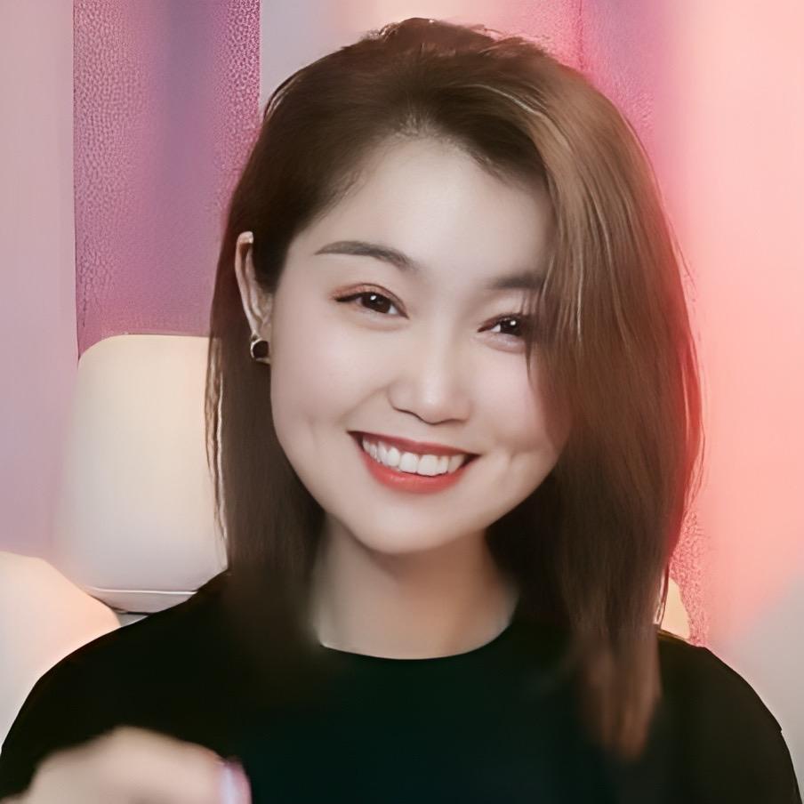 从容
