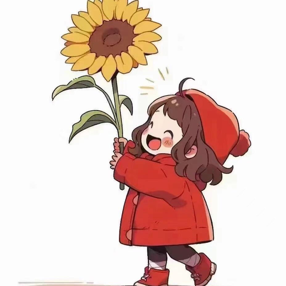 周泉