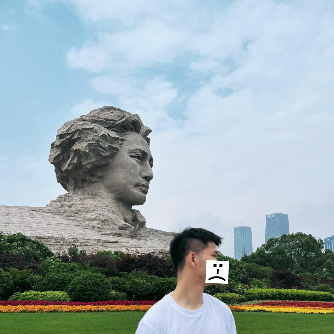 盾