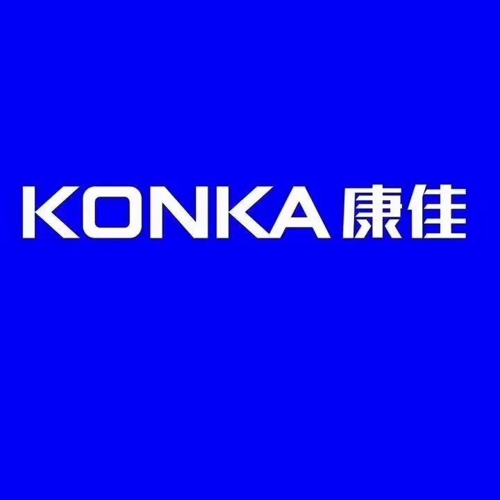 声艺数码