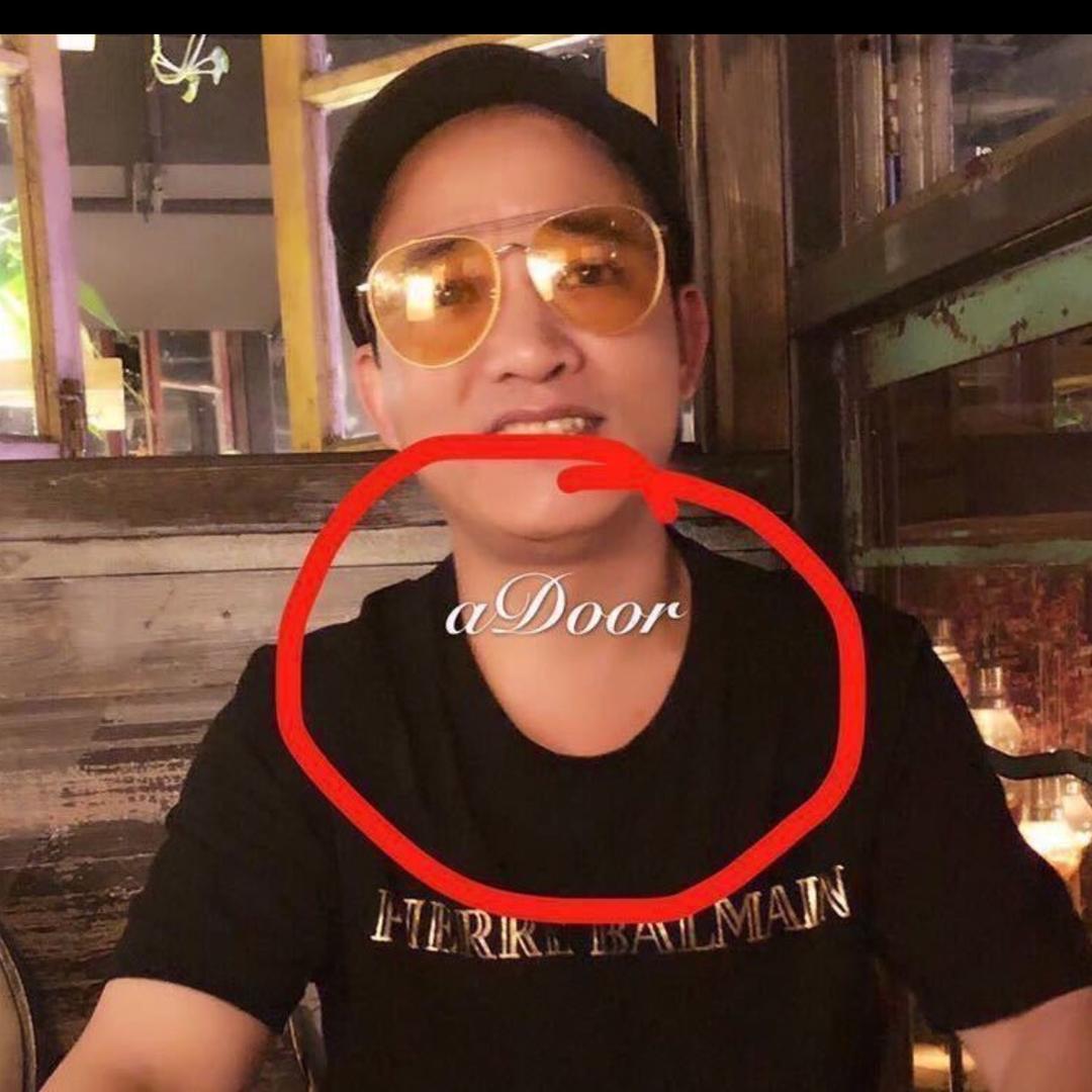 康总不讲理