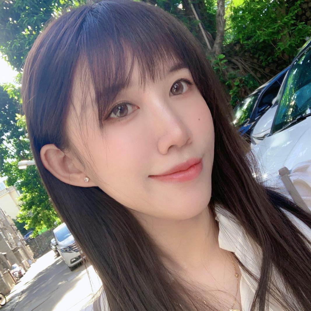 M1uting