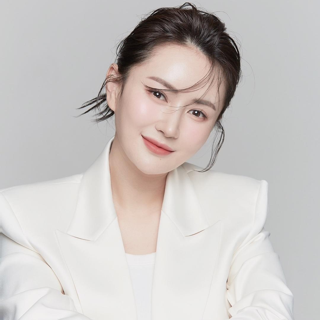 韩国有个老板娘🇰🇷(韩国水光肌)