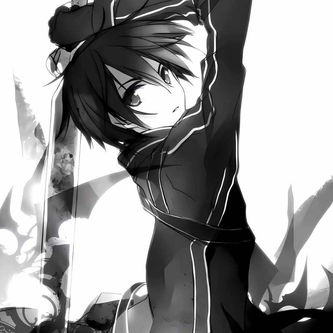 cc.. 港服245