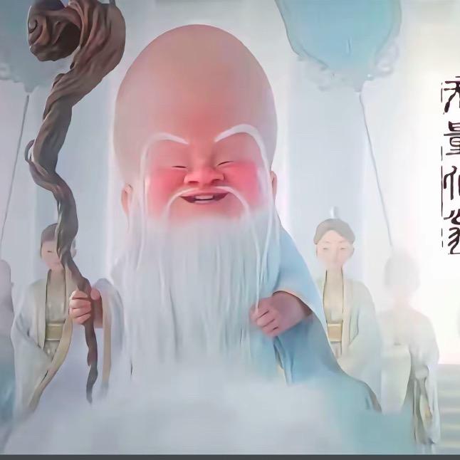 邪恶水蜜桃