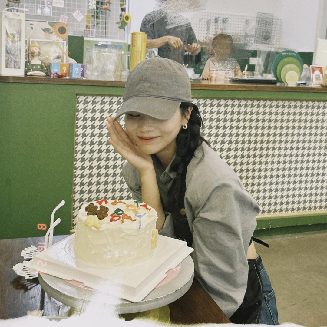 小储幕服饰