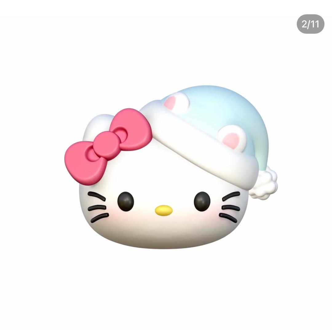 小徐的吻yo