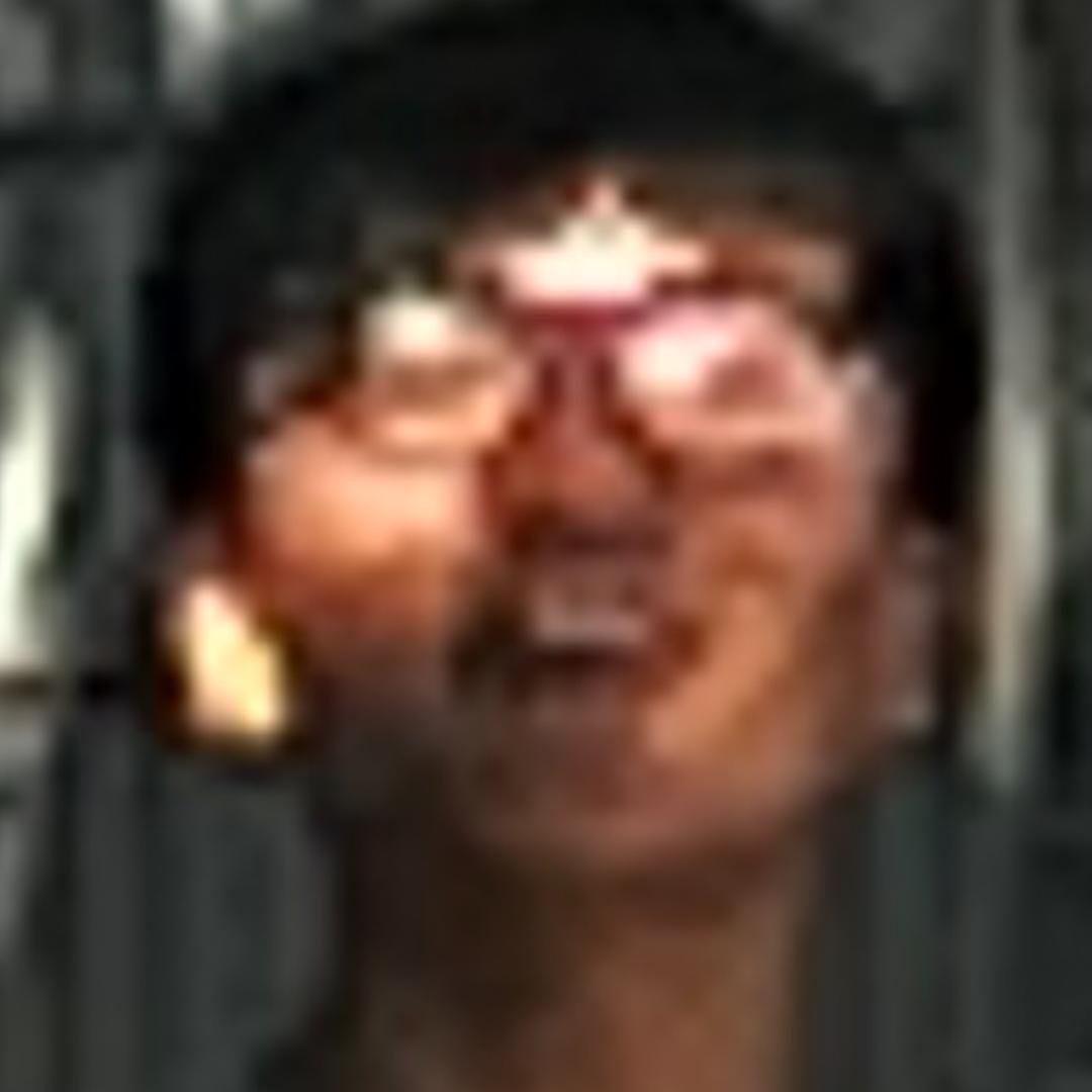 你______________好