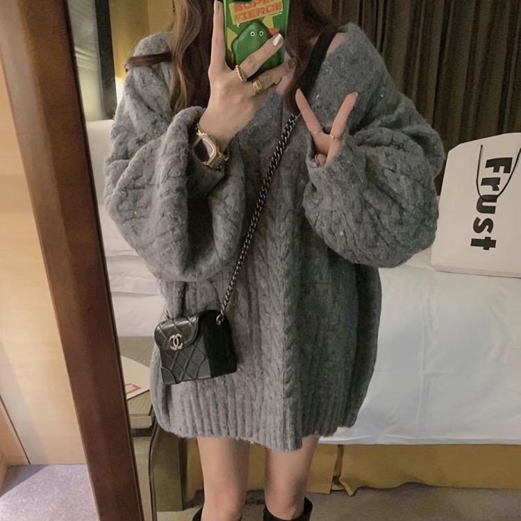 jiaojiao服装