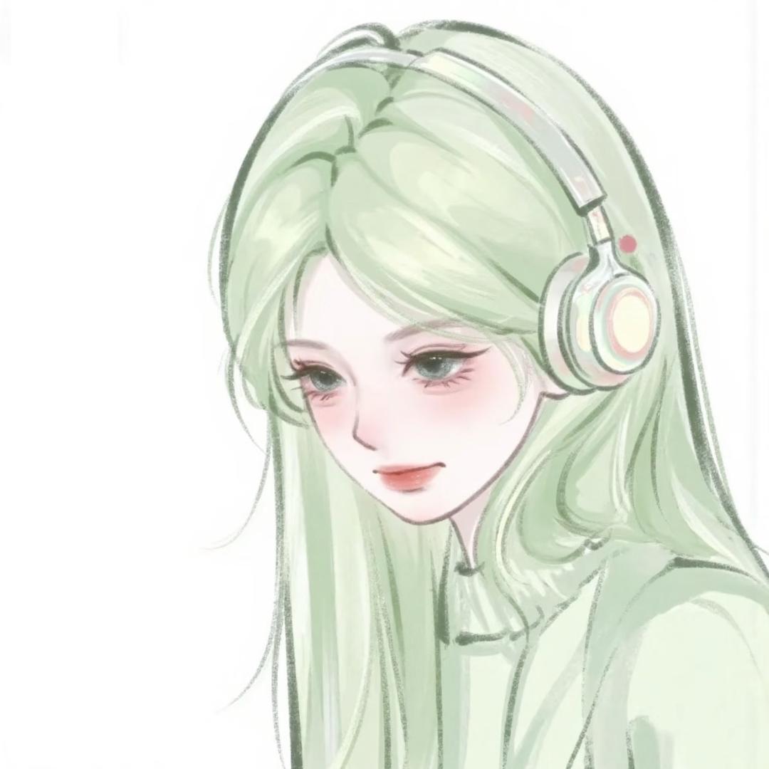 Roy玲（陪小源过生日版）