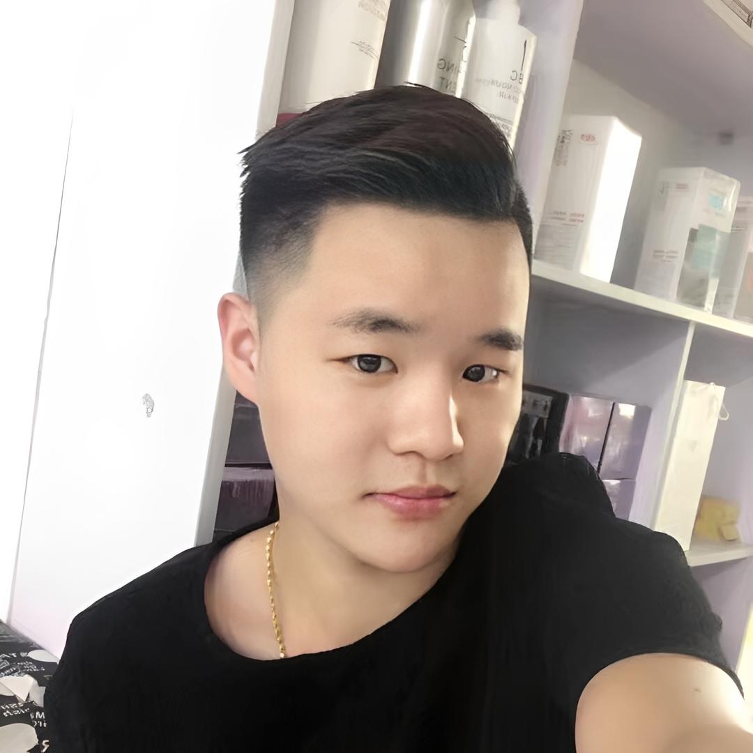 合肥松哥直播号