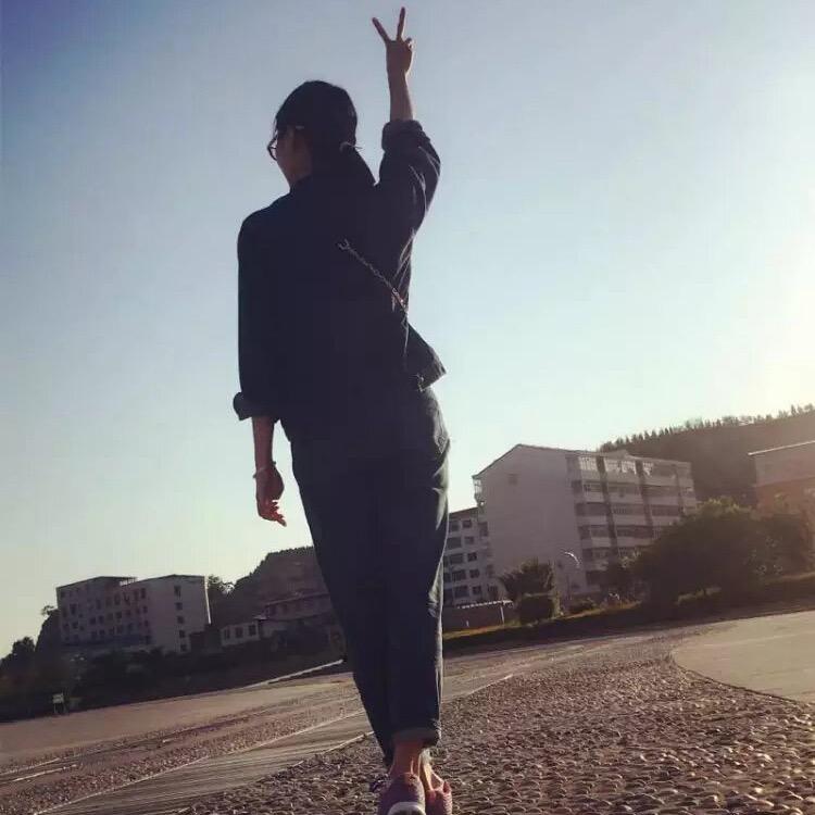 书法刘老师（太原砚山书院）