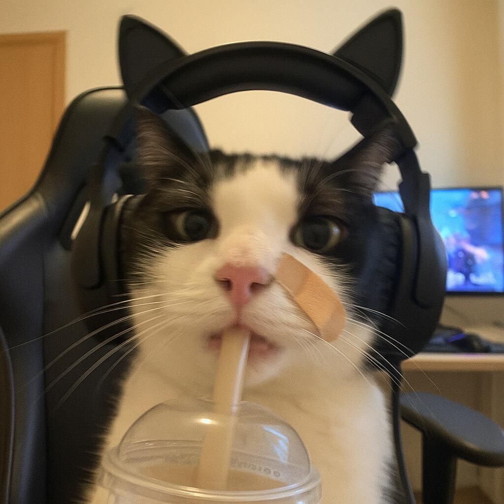 誰能憑愛意要富士山私有.