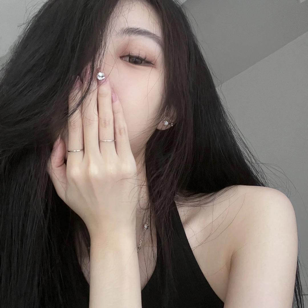 金小鱼🐟
