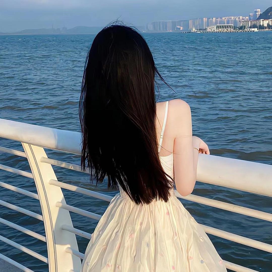 @依依～💃🏻