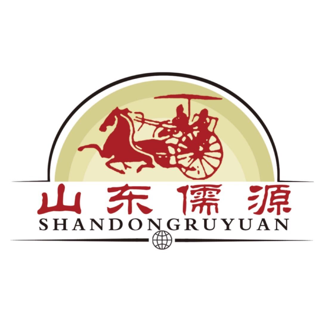 儒源百叶栏杆生产厂家