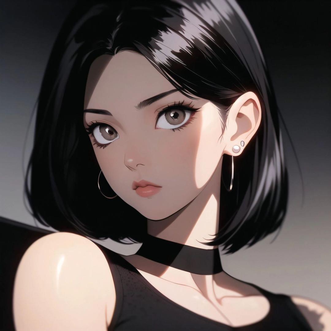 琳琳s