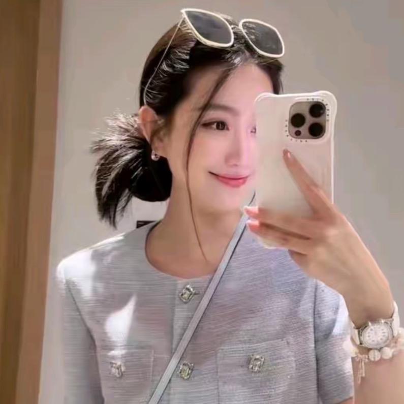 大李Dali （爆款穿搭）