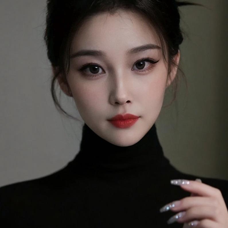 🥀᭄ 酉氼🍃🥀
