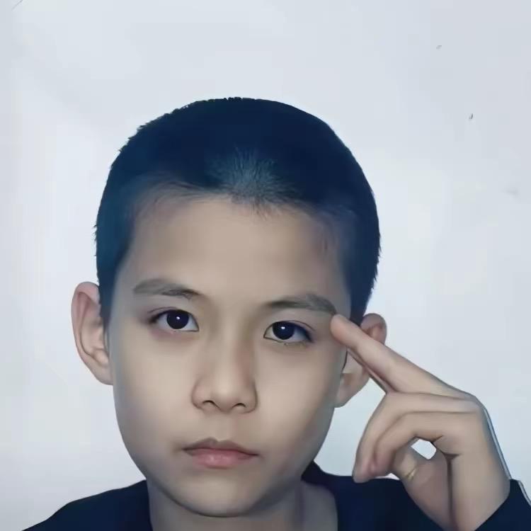 Ｚ.