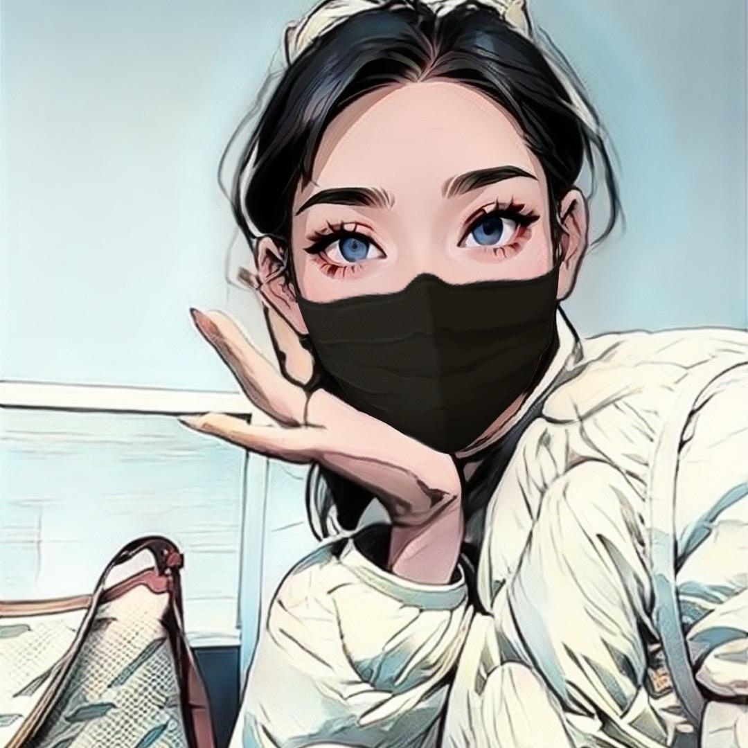 伍六七