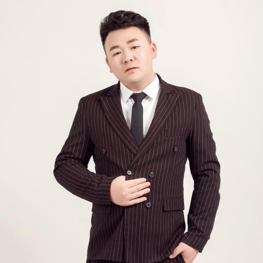 阿东优选好房信息咨询