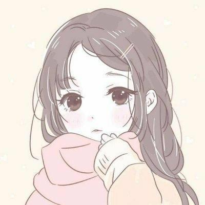 昵称已重置