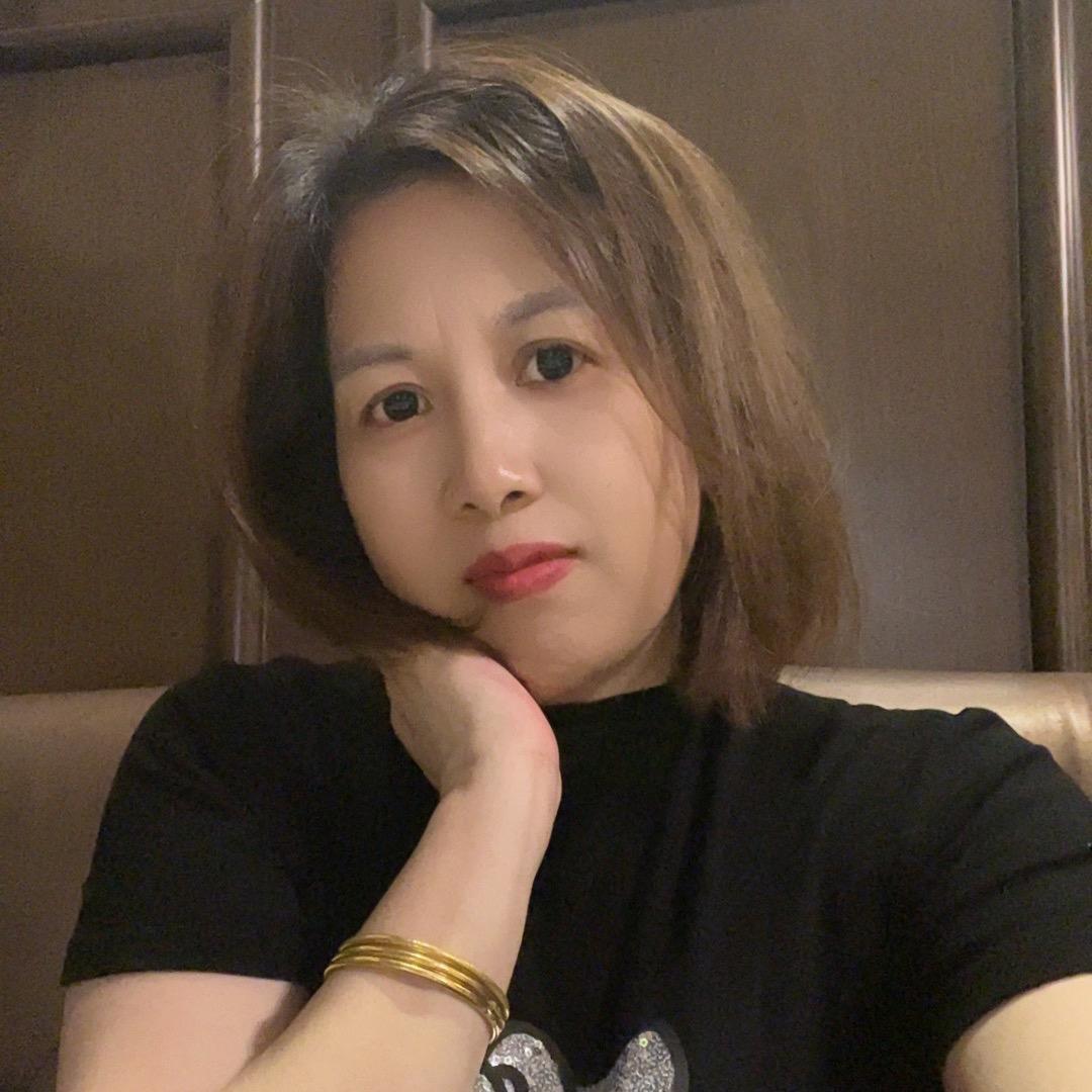 筱炫服饰
