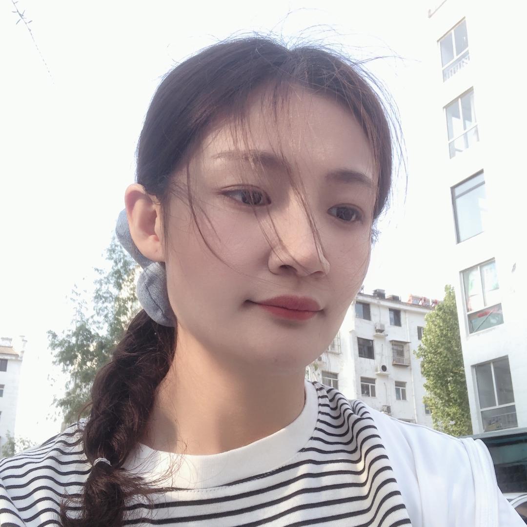 妍妍吃不胖