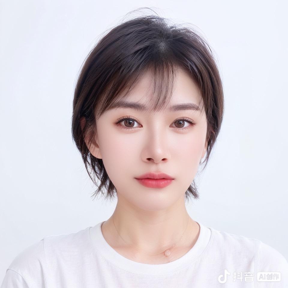 陈晨不忘初心
