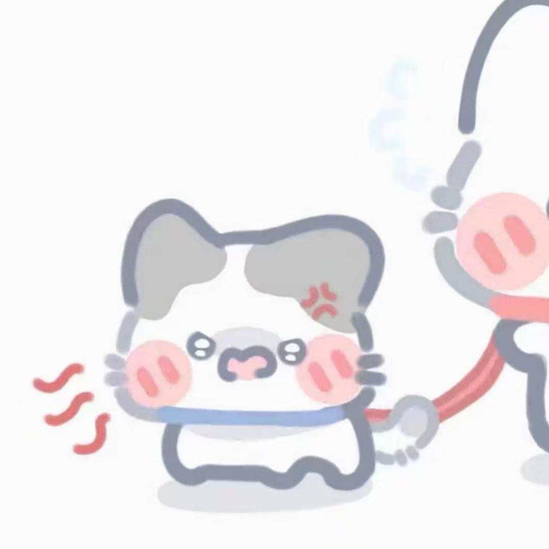 奇.异